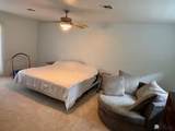 1055 Palomino Ave - Photo 9