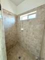 5771 44TH PKWY - Photo 15