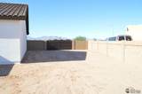 11635 Cactus St - Photo 24