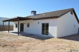 11635 Cactus St - Photo 25