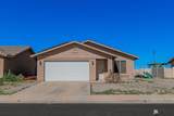 1269 Fresno Ave - Photo 1
