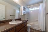 1269 Fresno Ave - Photo 10