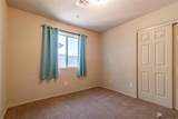 1269 Fresno Ave - Photo 11
