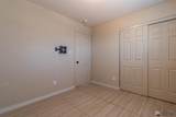 1269 Fresno Ave - Photo 16