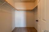 1269 Fresno Ave - Photo 9