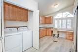 13239 49 DR - Photo 17