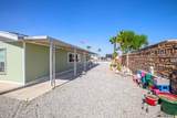 13239 49 DR - Photo 21