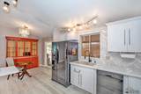 13239 49 DR - Photo 8
