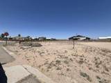 10103 Sagebrush Ave - Photo 1
