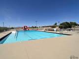 10103 Sagebrush Ave - Photo 9