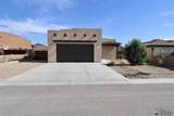 12615 49 ST - Photo 1