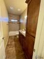 12615 49 ST - Photo 10