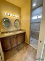 12615 49 ST - Photo 11