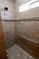 12615 49 ST - Photo 12