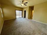 12615 49 ST - Photo 13