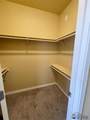 12615 49 ST - Photo 14