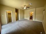 12615 49 ST - Photo 15