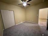 12615 49 ST - Photo 16