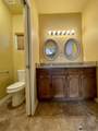12615 49 ST - Photo 17