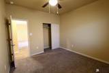 12615 49 ST - Photo 18