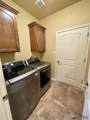 12615 49 ST - Photo 19