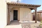 12615 49 ST - Photo 2