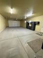 12615 49 ST - Photo 20