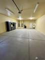 12615 49 ST - Photo 21