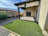 12615 49 ST - Photo 23