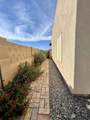 12615 49 ST - Photo 24