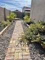 12615 49 ST - Photo 25