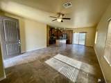 12615 49 ST - Photo 3