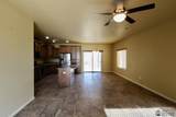 12615 49 ST - Photo 4