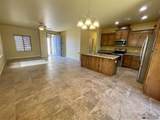 12615 49 ST - Photo 5