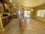 12615 49 ST - Photo 6