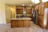 12615 49 ST - Photo 7