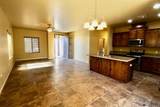 12615 49 ST - Photo 8