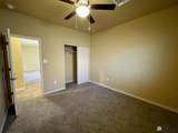 12615 49 ST - Photo 9