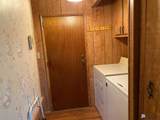 13745 47 LN - Photo 13