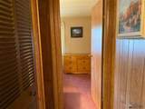 13745 47 LN - Photo 14