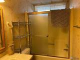 13745 47 LN - Photo 15