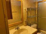 13745 47 LN - Photo 16