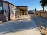 13745 47 LN - Photo 17