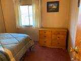 13745 47 LN - Photo 18