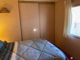 13745 47 LN - Photo 19