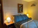 13745 47 LN - Photo 20