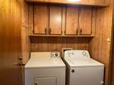 13745 47 LN - Photo 21