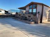 13745 47 LN - Photo 23