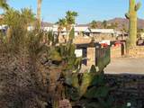 13745 47 LN - Photo 24