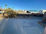 13745 47 LN - Photo 25
